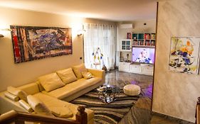 Villa Ivana